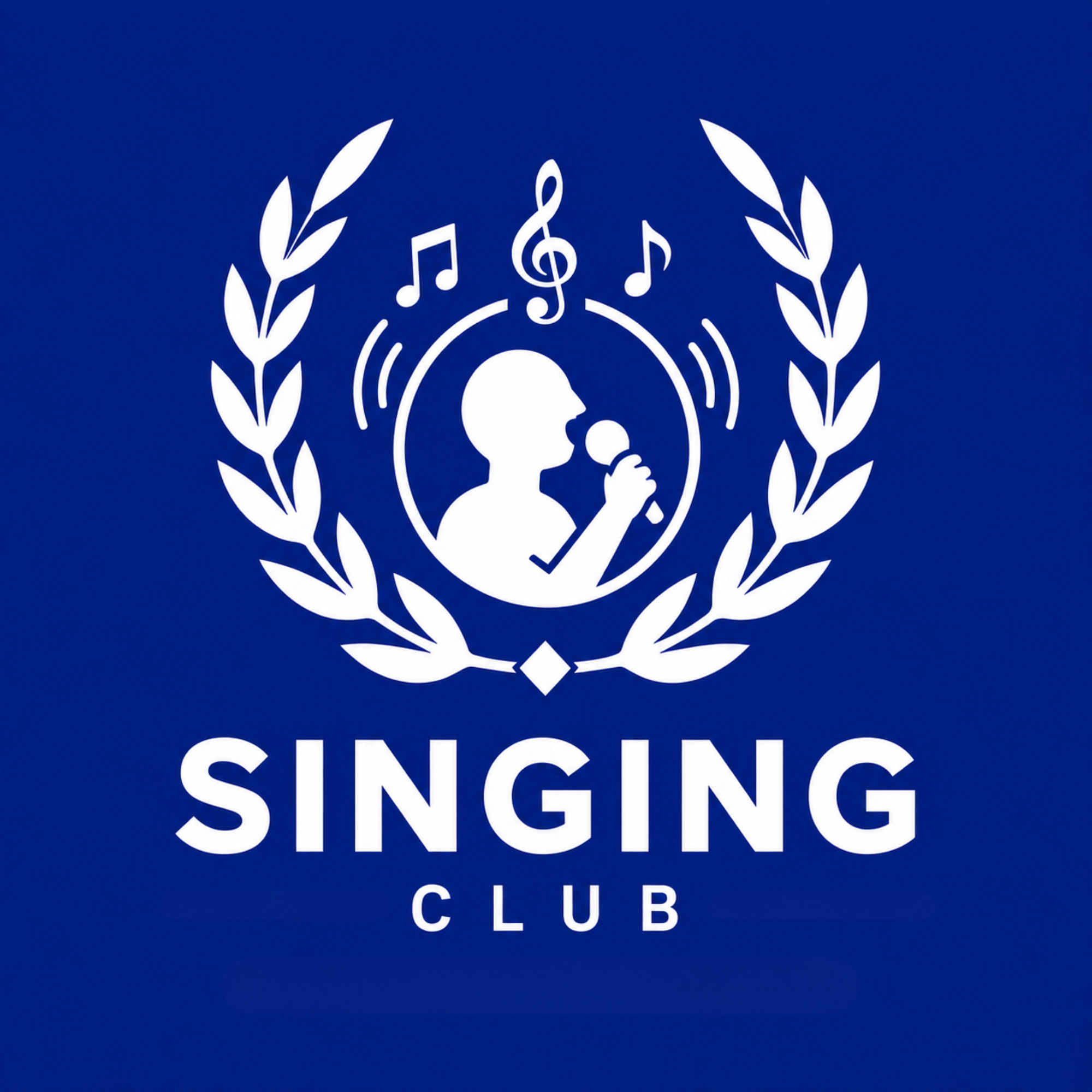 Singing Club